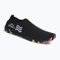 Moteriški vandens batai ProWater PRO-24-48-061L black 8