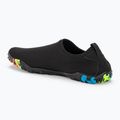 Moteriški vandens batai ProWater PRO-24-48-061L black 3