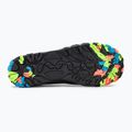 Moteriški vandens batai ProWater PRO-24-48-061L black 4