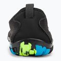 Moteriški vandens batai ProWater PRO-24-48-061L black 6