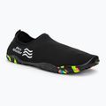 Vyriški vandens batai ProWater PRO-24-48-062M black