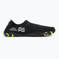 Vyriški vandens batai ProWater PRO-24-48-062M black 2
