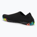 Vyriški vandens batai ProWater PRO-24-48-062M black 3