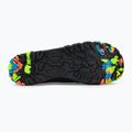 Vyriški vandens batai ProWater PRO-24-48-062M black 4