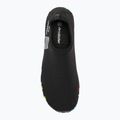 Vyriški vandens batai ProWater PRO-24-48-062M black 5