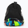 Vyriški vandens batai ProWater PRO-24-48-062M black 6