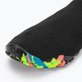 Vyriški vandens batai ProWater PRO-24-48-062M black 7