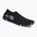 Vyriški vandens batai ProWater PRO-24-48-062M black 8