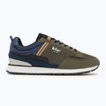 Vyriški batai Lee Cooper LCW-25-03-3383MA khaki 2