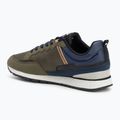 Vyriški batai Lee Cooper LCW-25-03-3383MA khaki 3