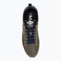 Vyriški batai Lee Cooper LCW-25-03-3383MA khaki 5