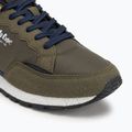 Vyriški batai Lee Cooper LCW-25-03-3383MA khaki 7