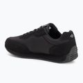Vyriški batai Lee Cooper LCW-25-03-3384MA black 3