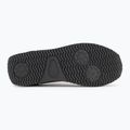 Vyriški batai Lee Cooper LCW-25-03-3384MA black 4