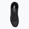 Vyriški batai Lee Cooper LCW-25-03-3384MA black 5