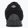 Vyriški batai Lee Cooper LCW-25-03-3384MA black 6