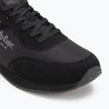 Vyriški batai Lee Cooper LCW-25-03-3384MA black 7