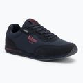 Lee Cooper vyriški batai LCW-25-03-3385MA navy