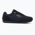 Lee Cooper vyriški batai LCW-25-03-3385MA navy 2