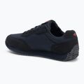 Lee Cooper vyriški batai LCW-25-03-3385MA navy 3