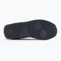 Lee Cooper vyriški batai LCW-25-03-3385MA navy 4