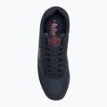 Lee Cooper vyriški batai LCW-25-03-3385MA navy 5