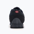 Lee Cooper vyriški batai LCW-25-03-3385MA navy 6