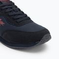Lee Cooper vyriški batai LCW-25-03-3385MA navy 7