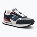 Vyriški batai Lee Cooper LCW-25-03-3387MA navy