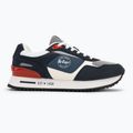 Vyriški batai Lee Cooper LCW-25-03-3387MA navy 2