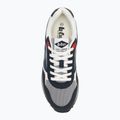 Vyriški batai Lee Cooper LCW-25-03-3387MA navy 5