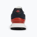 Vyriški batai Lee Cooper LCW-25-03-3387MA navy 6