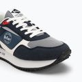 Vyriški batai Lee Cooper LCW-25-03-3387MA navy 7