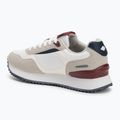 Vyriški batai Lee Cooper LCW-25-03-3388MA white 3