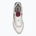 Vyriški batai Lee Cooper LCW-25-03-3388MA white 5