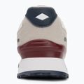 Vyriški batai Lee Cooper LCW-25-03-3388MA white 6