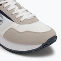 Vyriški batai Lee Cooper LCW-25-03-3388MA white 7