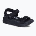 Moteriški sandalai Lee Cooper LCW-25-03-3398LA black