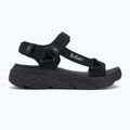 Moteriški sandalai Lee Cooper LCW-25-03-3398LA black 2