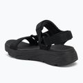Moteriški sandalai Lee Cooper LCW-25-03-3398LA black 3
