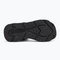 Moteriški sandalai Lee Cooper LCW-25-03-3398LA black 4