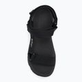 Moteriški sandalai Lee Cooper LCW-25-03-3398LA black 5