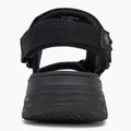 Moteriški sandalai Lee Cooper LCW-25-03-3398LA black 6