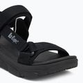 Moteriški sandalai Lee Cooper LCW-25-03-3398LA black 7