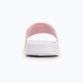 Lee Cooper moteriškos šlepetės LCW-25-07-3520LA pink/white 6