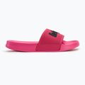 Lee Cooper moteriškos šlepetės LCW-25-07-3521LA pink 2