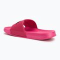 Lee Cooper moteriškos šlepetės LCW-25-07-3521LA pink 3