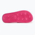 Lee Cooper moteriškos šlepetės LCW-25-07-3521LA pink 4