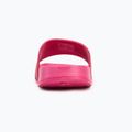 Lee Cooper moteriškos šlepetės LCW-25-07-3521LA pink 6