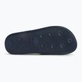 Lee Cooper moteriškos šlepetės LCW-25-07-3524LA black/navy 4
